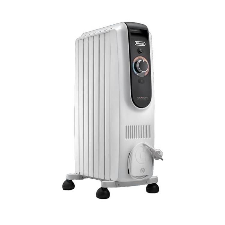 DELONGHI - Radiador TRD50615