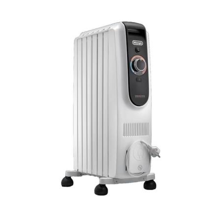 DELONGHI - Radiador TRD50615