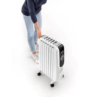 DELONGHI - Radiador TRD50615