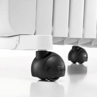 DELONGHI - Radiador TRD50615