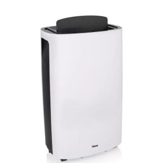 TRISTAR - Desumidificador 20L PD-3862