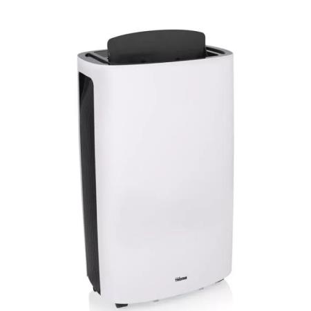 TRISTAR - Desumidificador 20L PD-3862