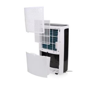 TRISTAR - Desumidificador 20L PD-3862