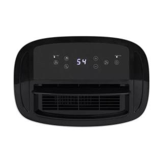 TRISTAR - Desumidificador 20L PD-3862