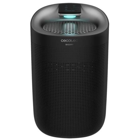 CECOTEC - Desumidificador BigDry 3000 5615