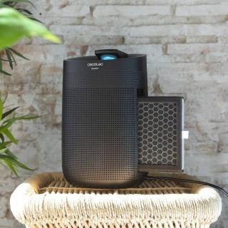 CECOTEC - Desumidificador BigDry 3000 5615