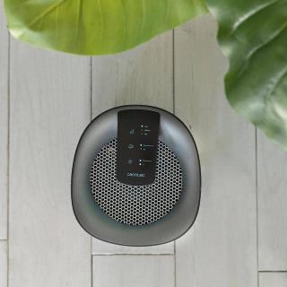 CECOTEC - Desumidificador BigDry 3000 5615