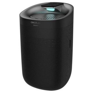 CECOTEC - Desumidificador BigDry 3000 5615