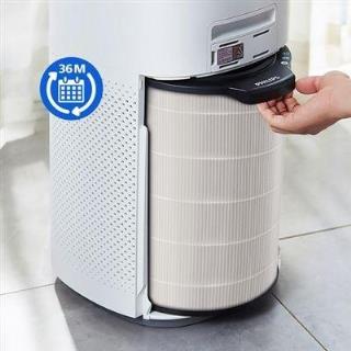 PHILIPS - Filtro p/ Purif. AC4236/10 FY4440/30