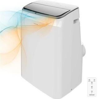 CECOTEC - Ar Condicionado Portátil 8178