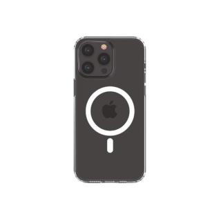 APPLE - Starter Pack Iphone 14 DEVIA-V2