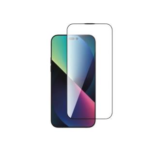 APPLE - Starter Pack Iphone 14 DEVIA-V2