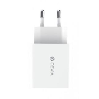 APPLE - Starter Pack Iphone 14 DEVIA-V2