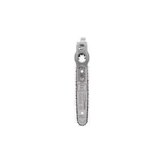 BOSCH - Lâmina NanoBlade Basic 50 2609256D83