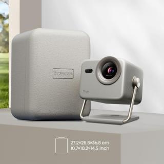 HISENSE - Projector Laser Mini M2 PRO