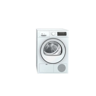 BALAY - Máq. Secar Roupa 3SB090B