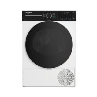 WHIRLPOOL - Máq. Secar Roupa C WD 104M WBS SPT