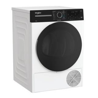 WHIRLPOOL - Máq. Secar Roupa C WD 104M WBS SPT