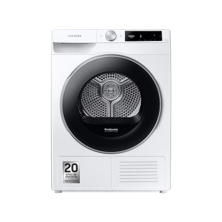 SAMSUNG - Máq. Secar Roupa DV90T6240LE/S3