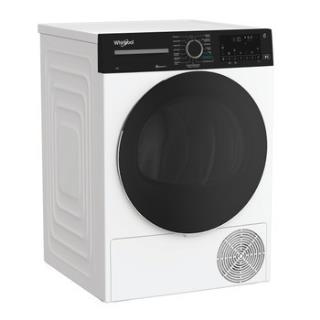 WHIRLPOOL - Máq. Secar Roupa C WD 94M WBS SPT