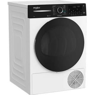 WHIRLPOOL - Máq. Secar Roupa C WD 95M WBR SPT