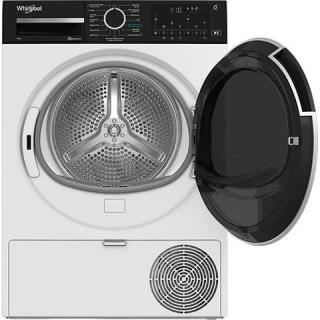 WHIRLPOOL - Máq. Secar Roupa C WD 95M WBR SPT