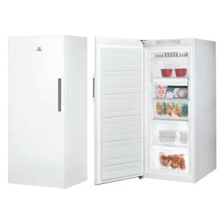 INDESIT - Arca Vertical UI4 F2T W