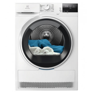 ELECTROLUX - Máq. Secar Roupa EDI629G4BO
