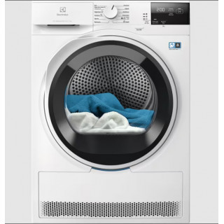 ELECTROLUX - Máq. Secar Roupa EDI729P4BN