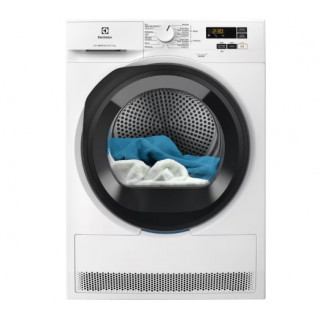 ELECTROLUX - Máq. Secar Roupa EDI618A5BO
