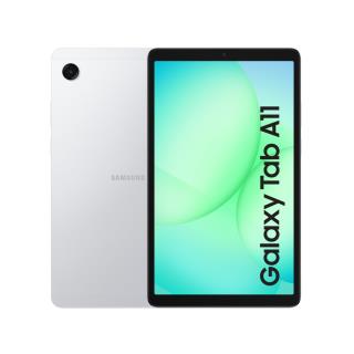 SAMSUNG - Galaxy Tab A11 WiFi 128GB SM-X130NZSEEUB