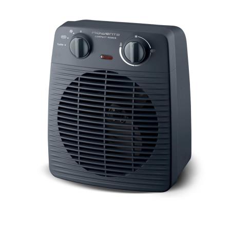 ROWENTA - Termoventilador Compact SO2211F0