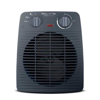 ROWENTA - Termoventilador Compact SO2211F0