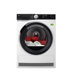 AEG - Máq. Secar Roupa TR959V6PBC
