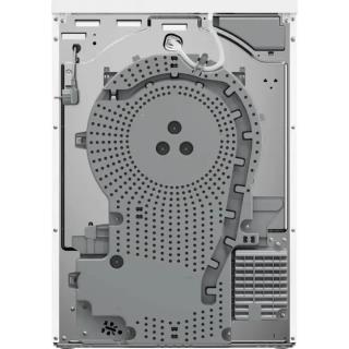 AEG - Máq. Secar Roupa TR719G4PB