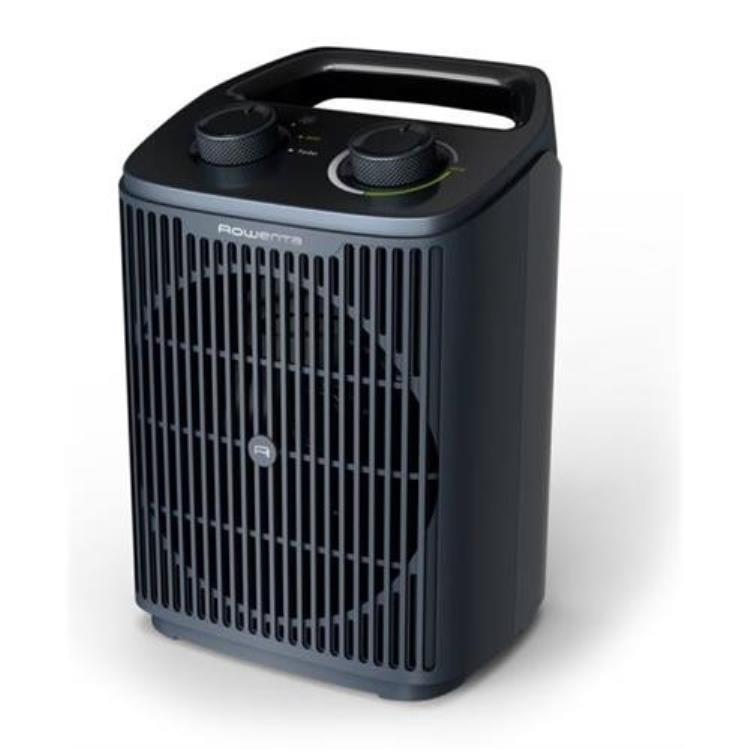 ROWENTA - Termoventilador SO2351F0