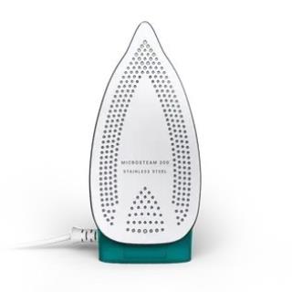 ROWENTA - Ferro de Viagem DA1610E0