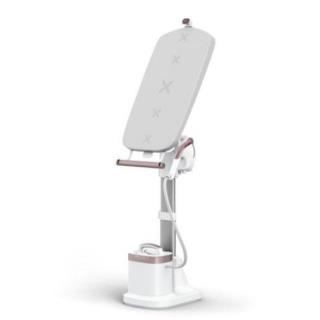 ROWENTA - Sistema de Engomar Integrado QR1811F0