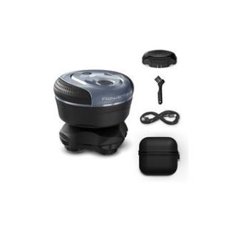 ROWENTA - Máquina de Cortar Cabelo TN3110E0