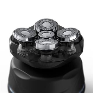 ROWENTA - Máquina de Cortar Cabelo TN3110E0