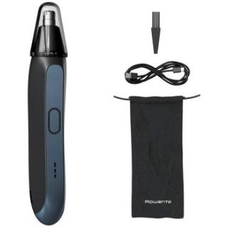 ROWENTA - Aparador Pelos Nariz e Orelhas TN3720E0