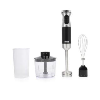 PRINCESS - Varinha 221222