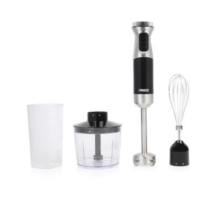 PRINCESS - Varinha 221222