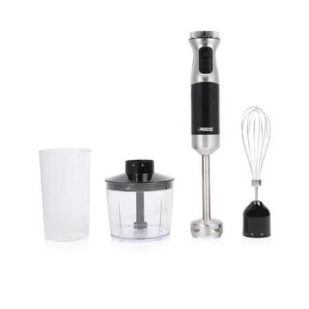 PRINCESS - Varinha 221222