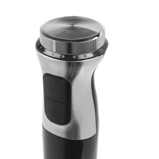 PRINCESS - Varinha 221222