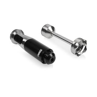 PRINCESS - Varinha 221222