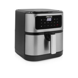 PRINCESS - Airfryer Digital 7L 183043