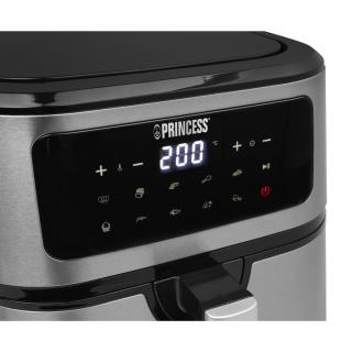 PRINCESS - Airfryer Digital 7L 183043