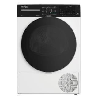 WHIRLPOOL - Máq. Secar Roupa C WD 96M WBR SPT