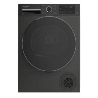 WHIRLPOOL - Máq. Secar Roupa C WD 95M GBR SPT